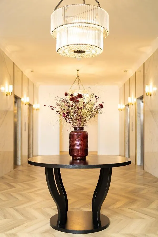 **** Hotel A&O Brussel Centrum Belgium