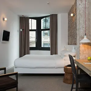 9hotel Otel